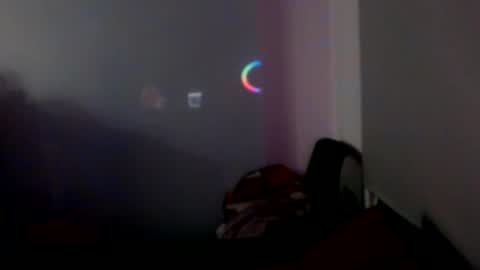 Catherine XXX online show from September 2025 03:28:01 AM