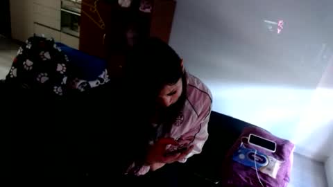 Catherine XXX online show from October 2025 09:01:01 PM