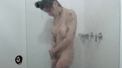 Catherine XXX online show from December 2025 04:27:01 PM