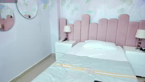 Samy online show from May 2026 04:04:02 PM