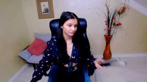 dol online show from January 2025 07:03:01 AM