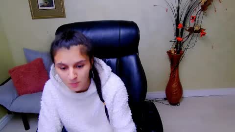 dol online show from January 2025 03:09:02 PM