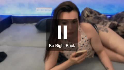 Snapshot of doll_tiffany chatting on June 2026 06:57:01 PM Jade online show from June 2026 06:57:01 PM