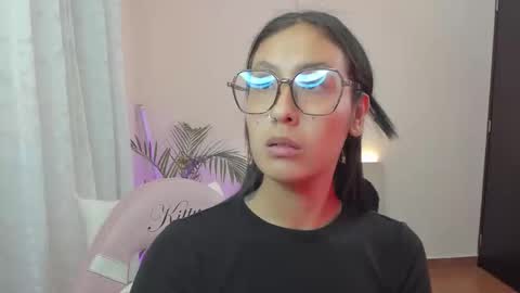 veronica  Independent model online show from September 2025 01:16:02 AM