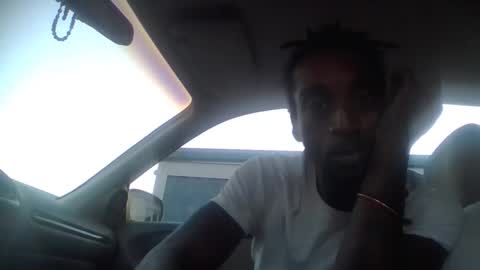 DollArs 9xxDx online show from October 2025 10:32:02 PM