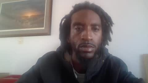 DollArs 9xxDx online show from October 2025 02:51:02 PM