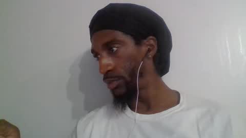 DollArs 9xxDx online show from November 2025 01:38:01 AM