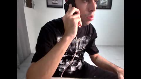 DollarHot30 online show from January 2026 03:21:02 AM