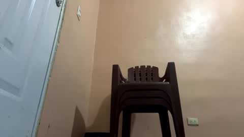 DollarHot30 online show from April 2026 04:20:02 AM