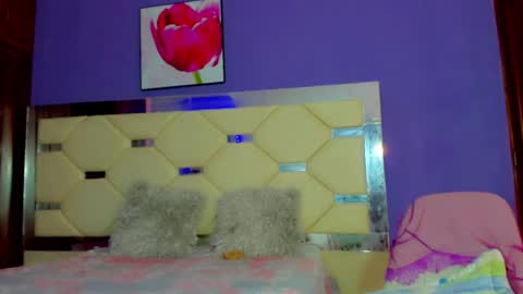 dollcute_latin online show from April 2026 02:44:01 AM