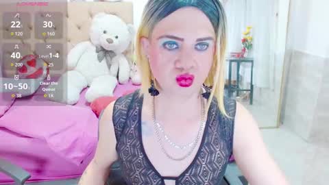 Snapshot of dolldirtyxxx1 chatting on November 2025 05:10:02 AM ilona online show from November 2025 05:10:02 AM