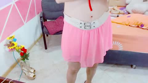 Snapshot of dolldirtyxxx1 chatting on January 2026 05:39:01 PM ilona online show from January 2026 05:39:01 PM