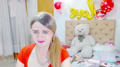 Snapshot of dolldirtyxxx1 chatting on March 2026 08:00:01 PM ilona online show from March 2026 08:00:01 PM
