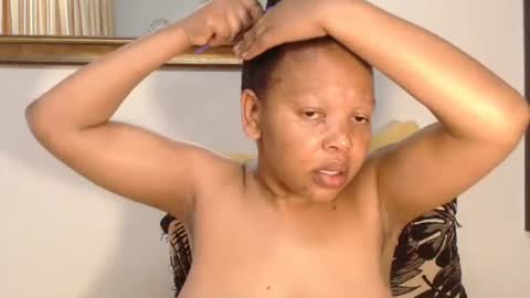 dollerotica699 online show from November 2025 08:37:02 AM