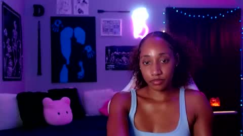 Snapshot of dollfacebeauty_x chatting on July 2026 03:10:01 AM Princess DollfaceBeauty online show from July 2026 03:10:01 AM