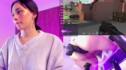 dollieemma online show from March 2026 01:17:02 PM