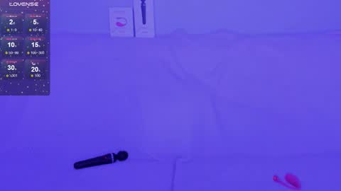 dolliemina online show from December 2025 02:27:01 AM