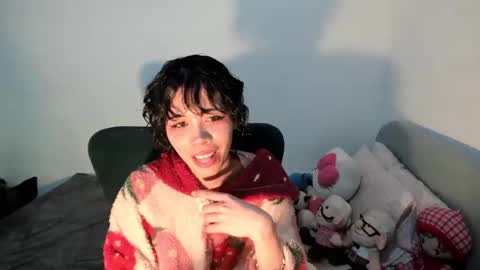 mina online show from September 2025 02:00:02 AM