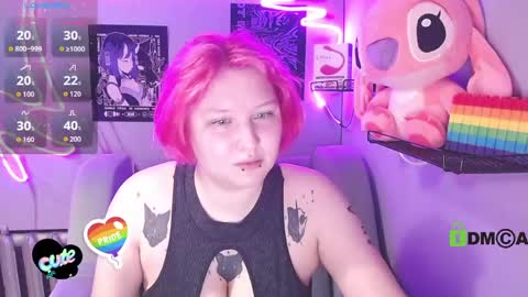dollirosee online show from June 2026 04:03:02 AM