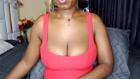 Gee  Independent Model EATUTC3   11PM-3AM      2AM-6AM online show from July 2026 05:44:02 AM