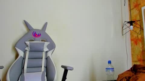   online show from October 2025 11:11:01 AM