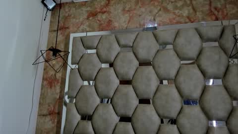   online show from October 2025 11:22:01 AM