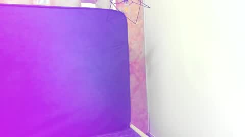   online show from November 2025 11:10:02 AM