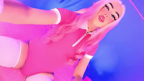 dolls_angel online show from March 2026 08:42:02 AM