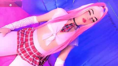 dolls_angel online show from March 2026 05:40:02 AM