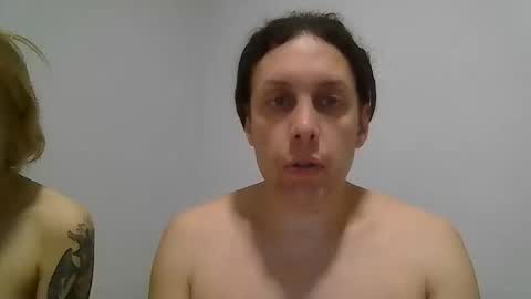 Melody Sissi and Shane online show from May 2026 12:30:02 AM