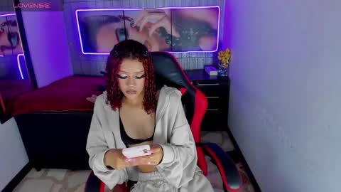 dolly_boob online show from January 2026 04:39:02 AM