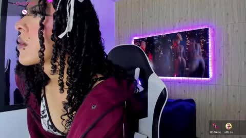 dolly_boob online show from February 2026 05:02:01 AM