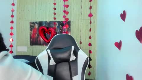 dolly_boob online show from February 2026 06:35:01 AM