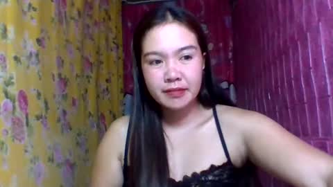 Snapshot of dolly_jane34 chatting on October 2025 09:02:01 PM dolly_jane34 online show from October 2025 09:02:01 PM