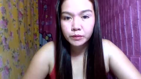 Snapshot of dolly_jane34 chatting on October 2025 08:53:02 PM dolly_jane34 online show from October 2025 08:53:02 PM