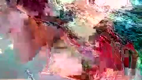 Snapshot of dolly_joana chatting on November 2025 12:26:01 PM dolly_joana online show from November 2025 12:26:01 PM