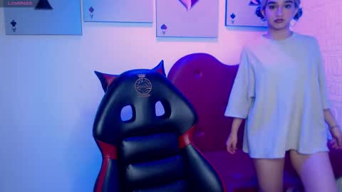 Dolly pocket online show from February 2026 02:48:01 PM