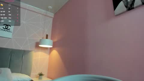 Call me Zoe  online show from December 2025 05:57:01 AM