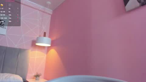 Call me Zoe  online show from January 2026 03:41:01 AM