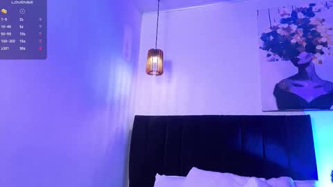 Call me Zoe  online show from February 2026 05:49:01 AM