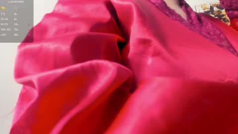 Call me Zoe  online show from March 2026 03:12:02 AM