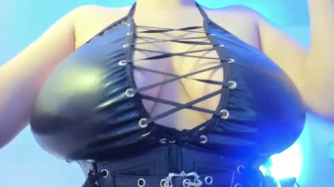 Call me Zoe  online show from March 2026 11:47:02 AM