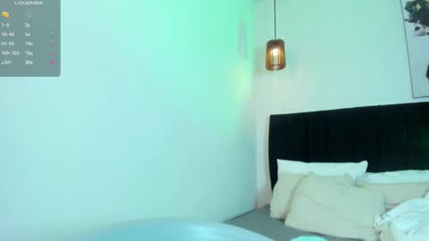 Call me Zoe  online show from March 2026 06:25:01 AM