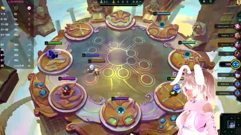 Phoebe and Mike online show from December 2025 03:12:01 AM