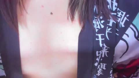 Snapshot of dollyiaa chatting on January 2025 11:57:01 AM Dollya online show from January 2025 11:57:01 AM