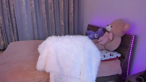 Dollya online show from June 2026 01:28:02 PM