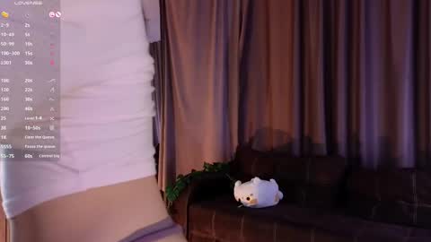 Snapshot of dollymelissa chatting on February 2025 06:37:01 PM Vikky online show from February 2025 06:37:01 PM