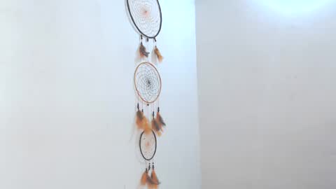 dollysweet666 online show from December 2024 09:01:01 AM