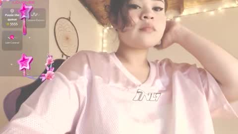 dollysweet666 online show from December 2025 06:28:01 AM