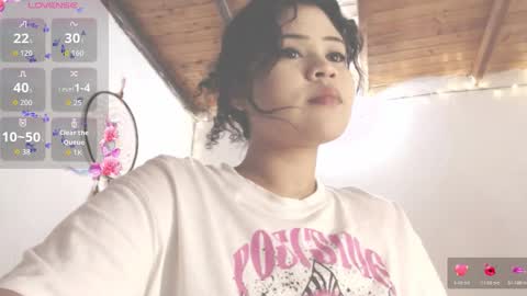 dollysweet666 online show from January 2026 09:17:01 PM